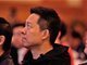 证监会决定对贾跃亭、杨丽杰采取终身证券市场禁入措施