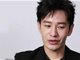 黄晓明因减肥身体出问题 曾为新剧一个月瘦了26斤