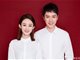 赵丽颖冯绍峰离婚 因工作聚少离多重新回归朋友关系