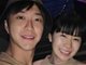 福原爱回应江宏杰向高雄法院诉请离婚