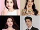 杨幂赵丽颖等500多位艺人集体发声反对短视频侵权