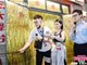 请艺人做综艺只留住五万粉丝 陌陌醒不来的泛娱乐梦