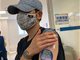 萧敬腾已在上海接种疫苗 经纪人证实早就想接种了