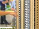 贷款难致局部退烧 楼市全年交易或超25万亿元