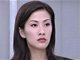 TVB女星陈慧珊转行深圳一英语培训机构教英文