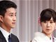 福原爱江宏杰正式离婚 女方发文表示抱歉