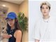 吴亦凡被控诱骗未成年女孩 兰蔻等多家品牌火速删博