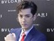 宝格丽声明即日起终止与吴亦凡合作关系