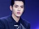 吴亦凡的15个代言 已全军覆没