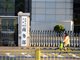 社会消费品零售总额21.2万亿元 同比增长23％