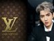 LV中国区宣布终止与吴亦凡合作
