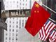 美国增加中企赴美上市信披要求 证监会回应