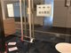 华尔街英语将破产 门店陆续关闭