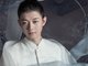 霍尊发长文道歉:决定告别演艺工作