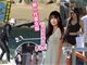 59岁周星驰恋情曝光 追求17岁落选港姐张晓祺