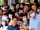 北京将大面积、大比例推进校长教师轮岗
