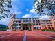 公参民学校有这4类情形的应转为公办学校