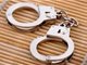 兰迪英语创始人被刑拘 数万家长哭了:课不上了 钱还没退！