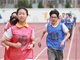 跑得更快长得更高!全国学生体质与健康调研结果发布