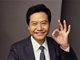 雷军卖出3亿股小米股份 小米公关部回应
