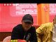 陈道明谈流量明星 称他们是炒出来的塑料演员