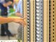 中秋小长假楼市退烧 金九银十全国市场将进入下行通道
