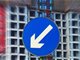 多地出台限跌令 三四线城市房价撑不住了？