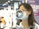 深圳一中学教师招聘面试超半数是博士学历
