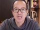 俞敏洪回应媒体文章:向李佳琦取经