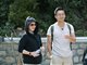 大S徐熙媛与汪小菲宣布离婚 十年婚姻走到尽头
