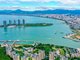 海南开展数字人民币跨境支付试点 加快建设海南国际清算所