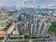 深圳一次推出9672套网红公租房 轮候家庭升至36.33万户