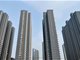防范房地产硬着陆风险 预计明年基础建设投资有望走强