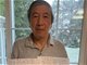 王力宏父亲帮儿喊冤 李靓蕾称心痛王爸说谎