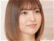 日本艺人神田沙也加坠楼身亡 疑似自杀