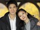 李靓蕾两度回应后 王力宏道歉:男人应该承担起所有责任
