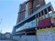 深圳楼市降温 最强网红盘日光神话终结