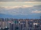 盘点2021年房价跌得最狠的五个城市 你家乡上榜了吗?
