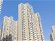 2021年第四季度房地产业GDP同比下降2.9%