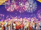 出新出彩 2022年央视春晚展现新时代新征程上精气神