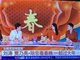 比春晚更精彩的是春晚段子！