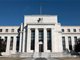 官员禁止炒股票、基金、加密货币 美联储最严新规出台