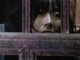 建议全国开展拐卖妇女案件清查行动