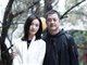 李亚鹏微博官宣与海哈金喜结婚生子