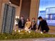 河南郑州楼市松绑后 二手房成交量涨7成百人排号等新楼开盘