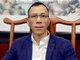 400万粉丝理财大V徐晓峰被公诉 割韭菜手段曝光