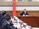 李克强:突发因素超预期 经济运行面临更大不确定性