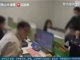 以恋爱的名义 骗子冒充单亲妈妈撩300多人骗千万