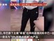 网红辛巴被曝直播间再卖假货 销售额超600万
