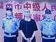 吴谢宇弑母案二审因不可抗拒原因中止审理